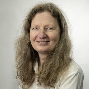 Jana Rovenska